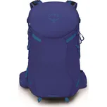 Osprey Sportlite 25 Blue Sky M/L