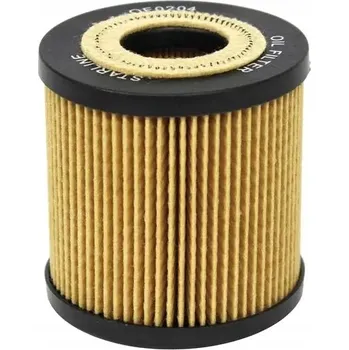 Olejový filtr Olejový filtr Starline SF OF0204