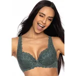 Podprsenka MAT Carmela M-053/22 80H Khaki