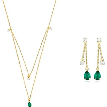 Náramek SILVER CAT SSC558559 (Ag925/1000, 3,82 gr)