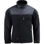 Bunda M-Tac Alpha Microfleece Gen II vel. XXL
