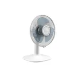 Stolní ventilátor Rowenta VU2330F0