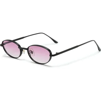 Zdraví VeyRey Sluneční brýle lenonky Prodom