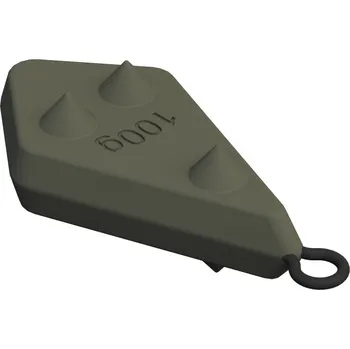 Létající drak Drak s Očkem 150g - Drak s Očkem 150g