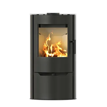 Krbová kamna Krbová kamna ILDNORD TORVEN