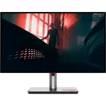 31.5" Lenovo ThinkVision P32p-30