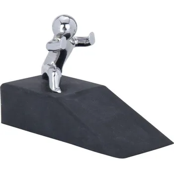 Wenko Dveřní zarážka Herkules