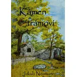 Kámen a trámoví Ekniha