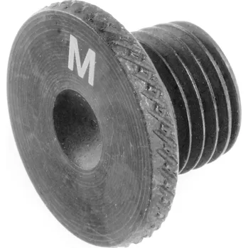 Autodílna BIKESERVICE roznýtovač M pro M016-126/127