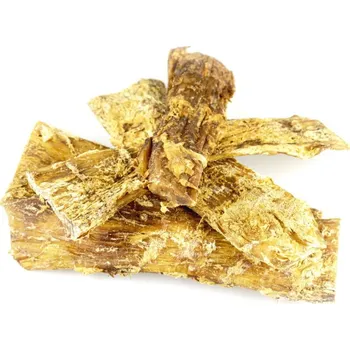 Pamlsek pro psa animALL Šlacha hovězí vazovice 500 g