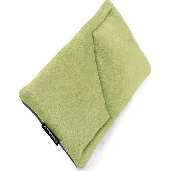 Klávesnice Elbowpad Mouse: Zelená - Modrá