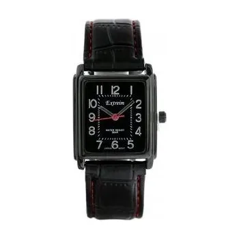 Hodinky Dámské hodinky Extreim zx660a + KRABIČKA