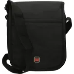 Enrico Benetti Cornell crossbody bag