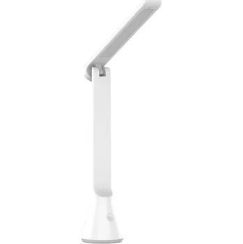 Žárovka Yeelight LED Folding Desk Lamp Z1, bílá