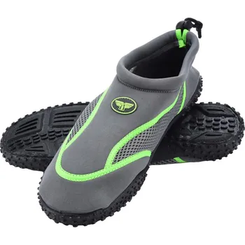 Vodní sport Redcliffs pánské boty do vody, 41