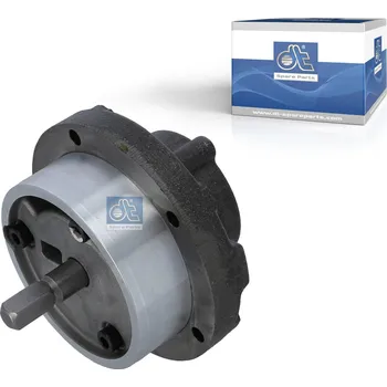 Olejové čerpadlo DT Spare Parts 1.16490 Olejové čerpadlo