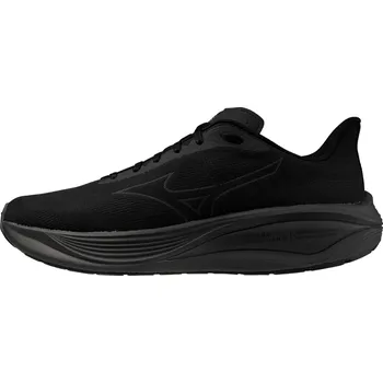 Pánská sportovní obuv Běžecké boty Mizuno NEO COSMO J1GC251331 Velikost obuvi v EU: 38