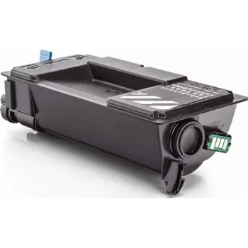 Počítač KOMPATIBLNÍ TONER UTAX P4030i (614010015) BLACK