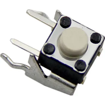 Herní konzole LB/RB spínač Xbox 360,Xbox One, S/X