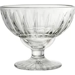 Gastro Zmrzlinová miska Elise, 0,4 l, výška 105 mm, průměr 126 mm