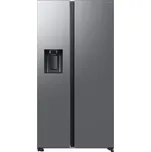 SAMSUNG RS70F65KETEO