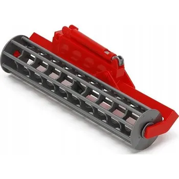 autíčko Bruder 42236 Strunový válec pravý pro model 02217