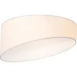 Aca Decor PABLO max. 3× E27, max. 60 W, bílé