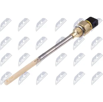 Čidlo automobilu Snímač, stav motorového oleje NTY EPO-RE-017