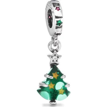 Náramek PANDORA model 792983C01