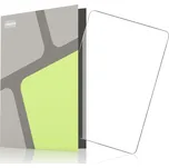 Tempered Glass Protector pro Lenovo Idea Tab Plus 12.1 2025 TB361FU