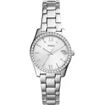 FOSSIL Scarlette ES4317