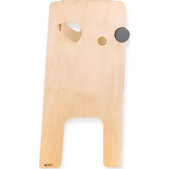 učicí věž BaaVi Učicí věž Peggy