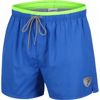 Pánské oblečení Pánské plážové kraťasy vel kraťasy