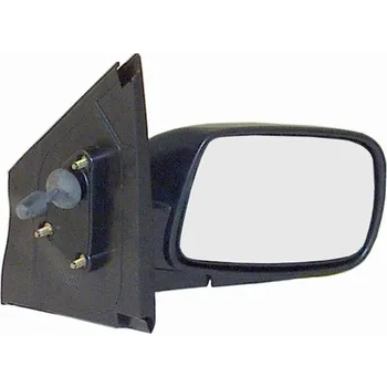 Auto-moto ACI zrcátko pro TOYOTA Yaris -03 P