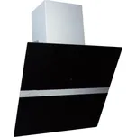 EMPIRE VIP KD 519060