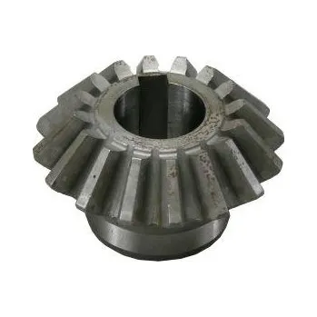 Sekačka Malé ozubené kolo sekačky Skropol pro rotační sekačky