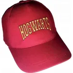 Harry Potter - kšiltovka vel. 52 - 54 cm