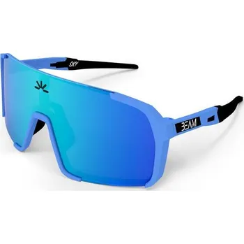 Sluneční brýle Beam Sky Blue, Ice Blue