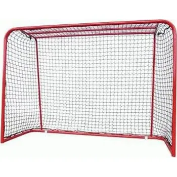 Sport KV Řezáč Florbalová síť k brance 160 × 115 cm