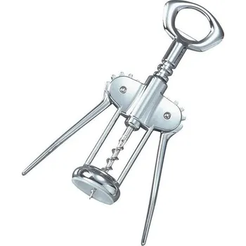 Otvírák Westmark Otvírák na láhve Sieger