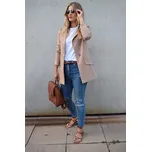 M.ASCH-Be Original Granada Latte