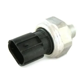 Výparník klimatizace Hart 564 146 Tlakový spínač, klimatizace