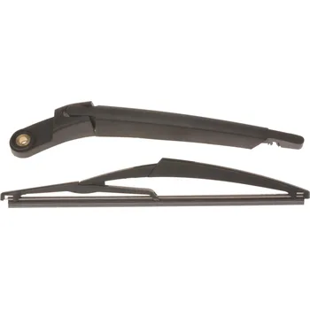 Stěrač ACI rameno zadního stěrače se stírací lištou 0962S35