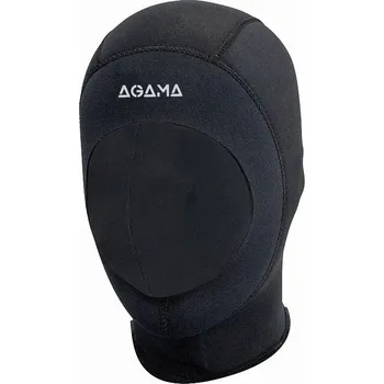 Neoprenové oblečení Agama Miky rescue 3 mm, vel S/M