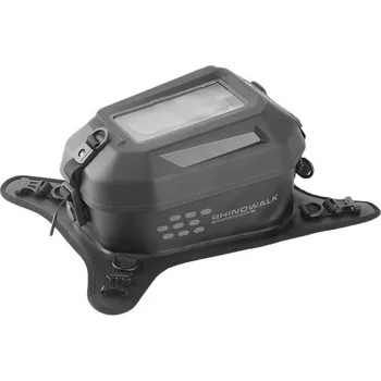 Auto-moto Rhinowalk RW-MT2506 5,6 l