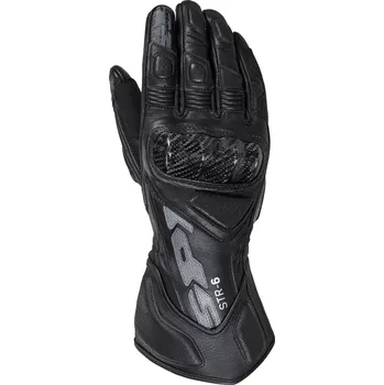 Sport SPIDI STR-6 2023, černé, vel. M