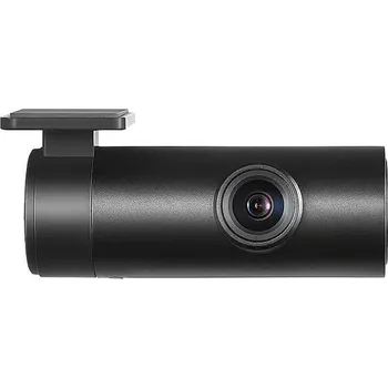 Kamera do auta 70mai Interior Dash Cam FC02
