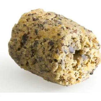 Mivardi Pelety Rapid Turbo 2 × 1 kg 16 mm