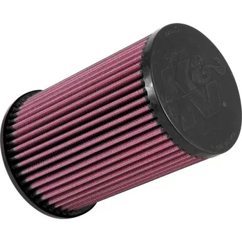 Filtr pro motocykl K&N do air-boxu, KA-7513 pro Kawasaki KRF750 Teryx Fl (2013)