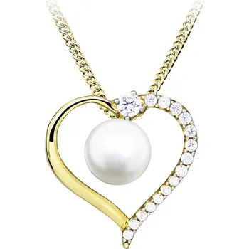 Náramek SILVER CAT SC517 (Ag925/1000; 4,90gr)